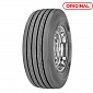 ����������� ���� ���� GOODYEAR KMAX T 215/75 R17.5 136/134J 3PSF TL M+S ������